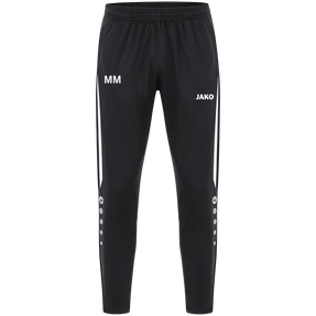 TSV Mutlangen 1884 Polyesterhose Power