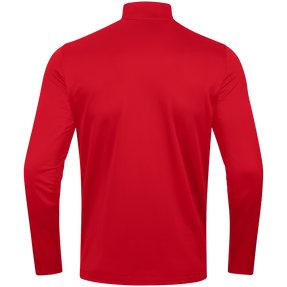 TSV Mutlangen 1884 Polyesterjacke Power