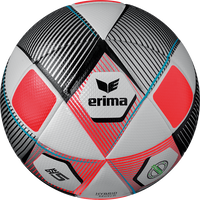 Ballset erima HYBRID MATCH inkl. Ballsack