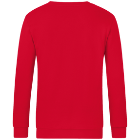 GSA Schenefeld Sweat Organic