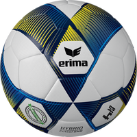 erima Cue Ball Futsal - Hybrid SNR