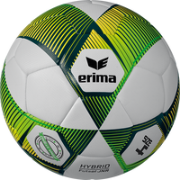 erima Cue Ball Futsal - Hybrid SNR