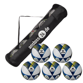 erima Cue Ball Futsal - Hybrid SNR