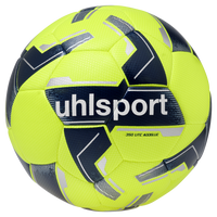 Uhlsport Jugendball 350 LITE ADDGLUE