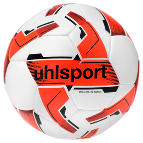 Uhlsport Youth Ball 350 LITE SYNERGY