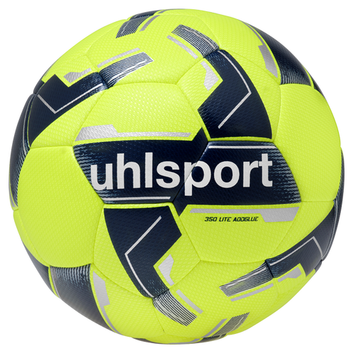 [Bundle] Uhlsport Youth Ball 350 LITE SYNERGY