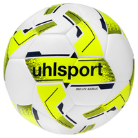 Ballset Uhlsport Jugendball 350 LITE ADDGLUE inkl. Ballsack