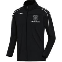 TV 1909 Weidenhausen Trainingsjacke Classico