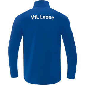 VfL Loose Softshelljacke Team