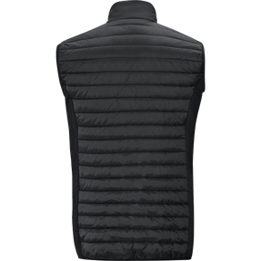 SV Mengkofen Steppweste Premium