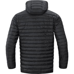 SV Mengkofen Steppjacke