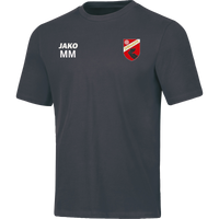 SV Mengkofen T-Shirt Base