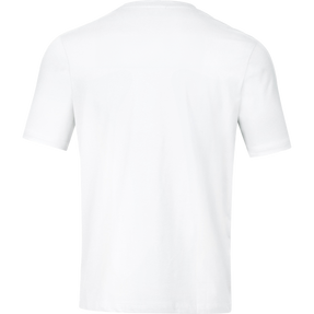 SV Mengkofen T-Shirt Base