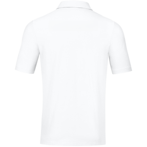 SV Mengkofen Polo Base