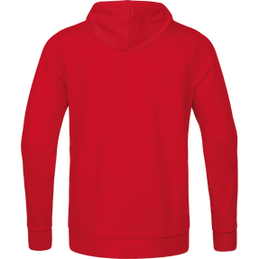 SV Mengkofen Kapuzenjacke Base