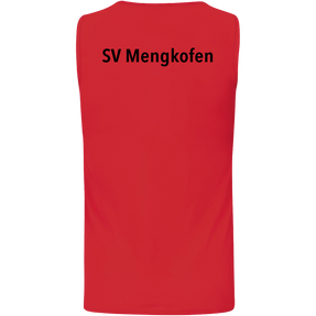SV Mengkofen Tanktop Challenge