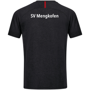 SV Mengkofen T-Shirt Challenge