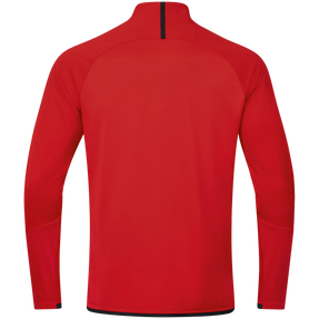 SV Mengkofen Ziptop Challenge