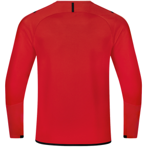 SV Mengkofen Sweat Challenge