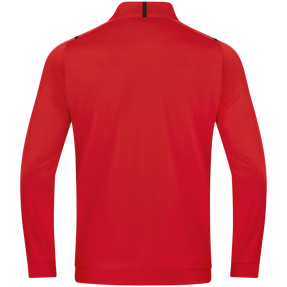 SV Mengkofen Polyesterjacke Challenge