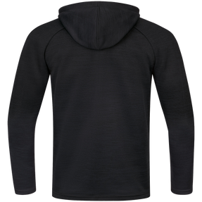 SV Mengkofen Freizeitjacke Challenge mit Kapuze