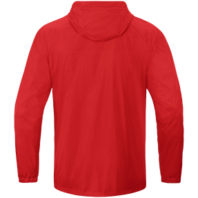 SV Mengkofen Allwetterjacke Team 2.0