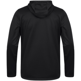 SV Mengkofen Softshelljacke Premium