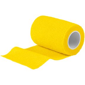 FC Göllsdorf 1930 e.V. Stutzentape