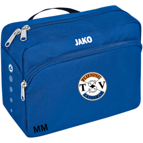 TSV Pliening-Landsham Kulturtasche Classico