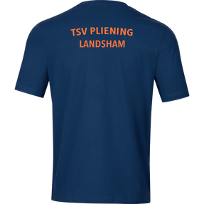 TSV Pliening-Landsham T-Shirt Base