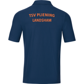 TSV Pliening-Landsham Polo Base