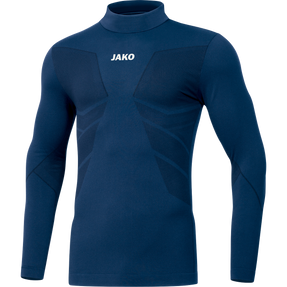 TSV Pliening-Landsham Turtleneck Comfort 2.0