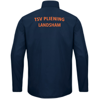 TSV Pliening-Landsham Rainzip Team