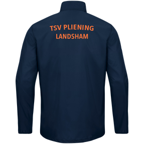 TSV Pliening-Landsham Rainzip Team
