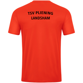 TSV Pliening-Landsham Trikot Power KA
