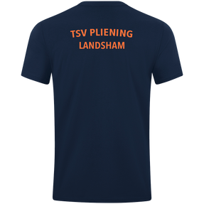 TSV Pliening-Landsham T-Shirt Power