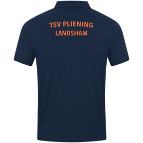 TSV Pliening-Landsham Polo Power