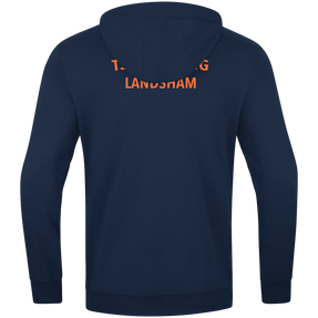 TSV Pliening-Landsham Kapuzensweat Power