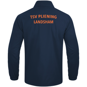 TSV Pliening-Landsham Allwetterjacke Power