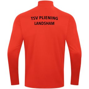 TSV Pliening-Landsham Ziptop Power