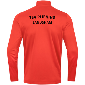 TSV Pliening-Landsham Polyesterjacke Power