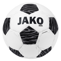 JAKO Trainingsball Animal