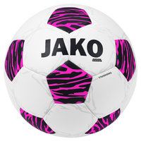 JAKO Trainingsball Animal