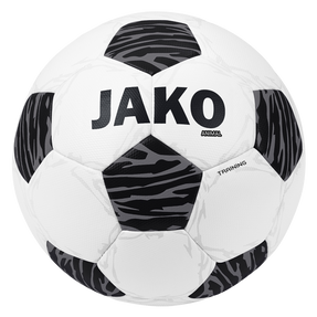 JAKO Trainingsball Animal