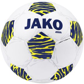 JAKO Jugendball Animal