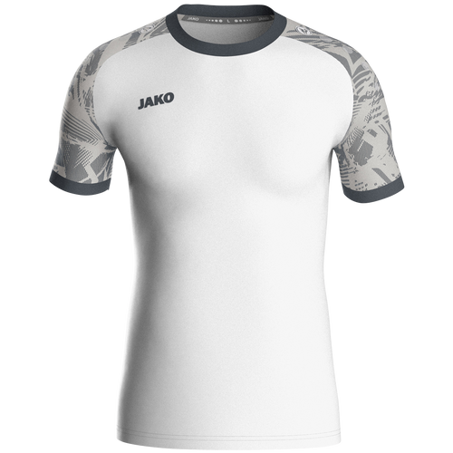 JAKO Trikot Iconic KA