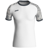 JAKO Trikot Iconic KA