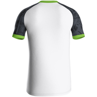JAKO Trikot Iconic KA