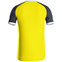 JAKO Trikot Iconic KA