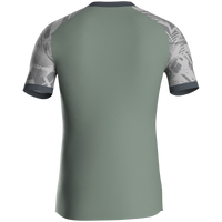 JAKO Trikot Iconic KA